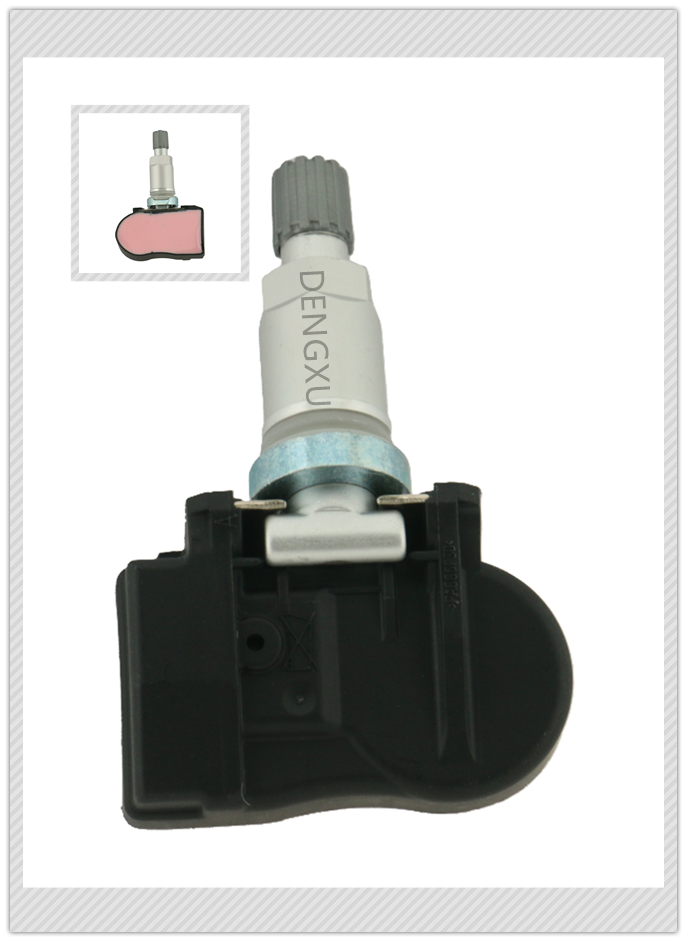TYCP-007-A2-529333N100