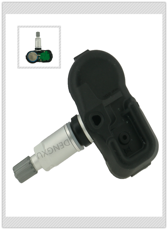 TYCP-005-A3-42607-06020