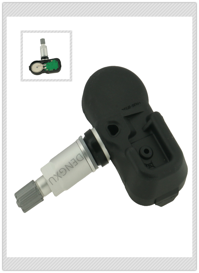 TYCP-005-A9-42607-33011