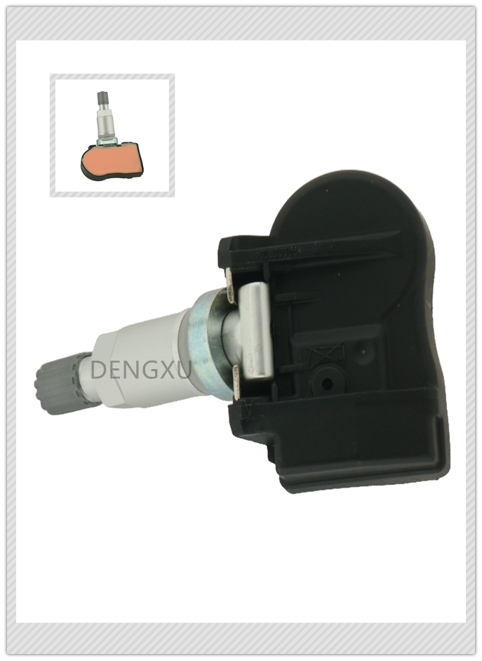 TYCP-007-A20-40700-JA01B