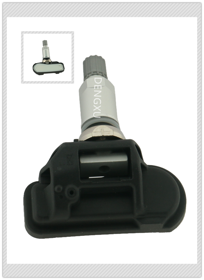 TYCP-011-A2-13581560