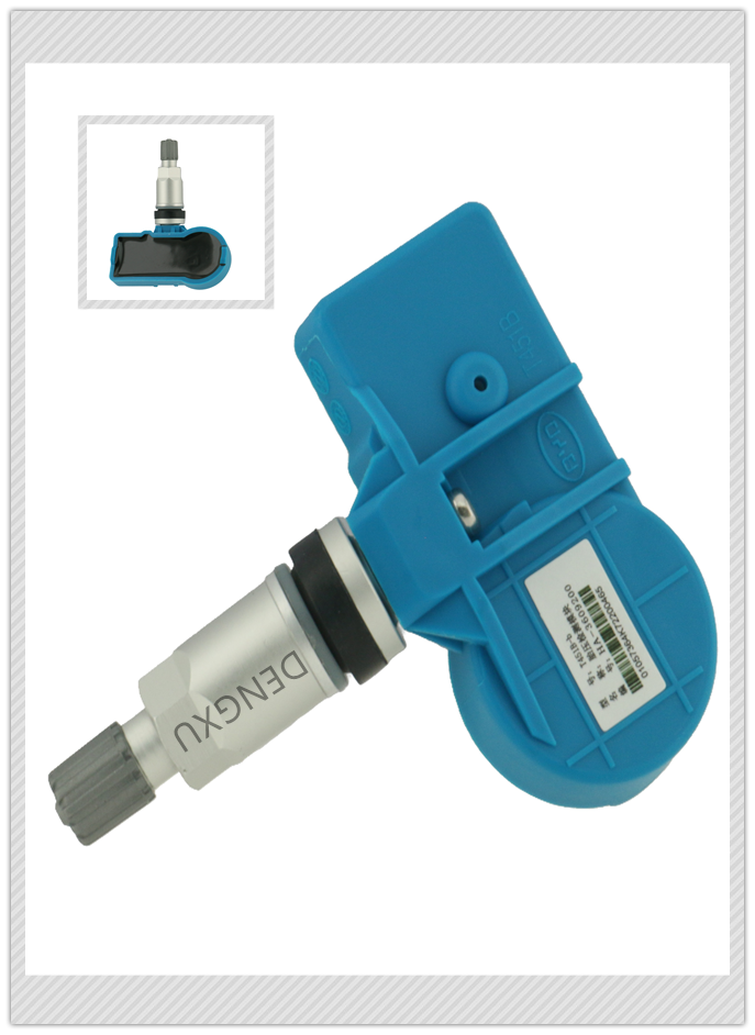 TYCP-012-A1-HA-3609200