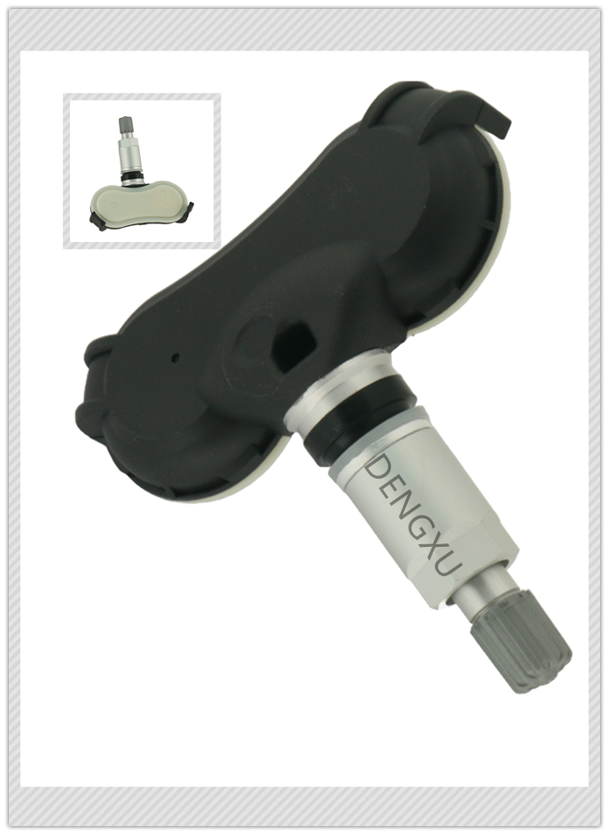 TYCP-028-A6-52933-3M000