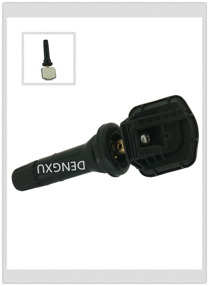 TYCP-037-A1-CM5B3685020
