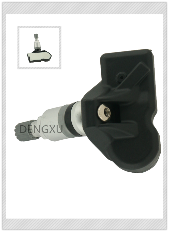 TYCP-015-A4-3AA907275