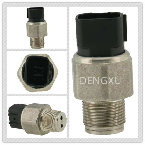 BY-015G-A1-89458-60010