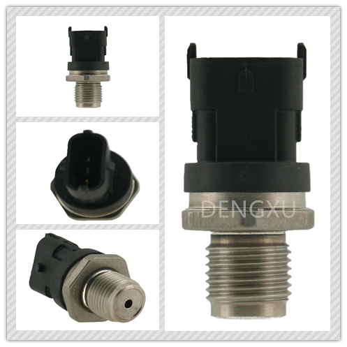 BY-002G-A3-55PP03-02