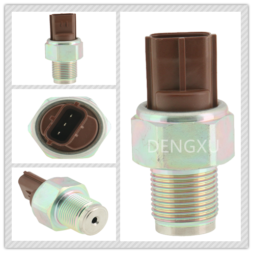 BY-006G-C1-DENSO 6131